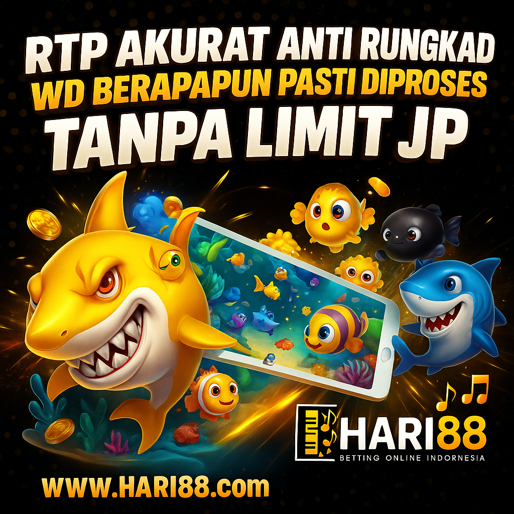 Pahlawan88 – Game Online Pahlawan 88 Bikin Ketagihan!